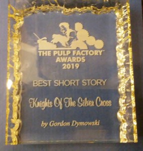 56922700_10156256778212776_5146181143497801728_n