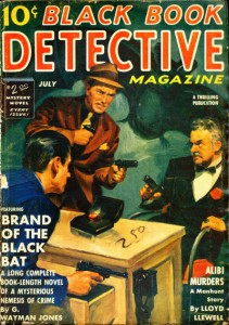 black_book_detective_193907