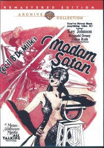 img-210304131943-0001