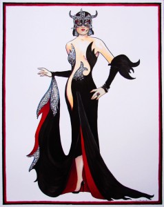 madam-satan-sm-813x1024