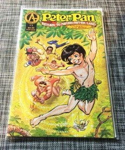 07d2feffa1bebd408163821ef189863b