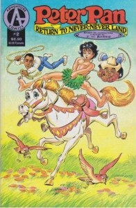 external-content.duckduckgo.com