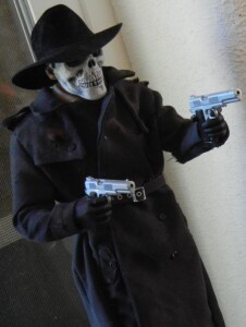 208901_3834327449685_562506076_n