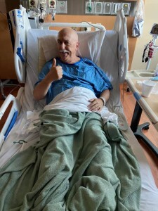 209419397_4415390881804625_5275075828812134287_n