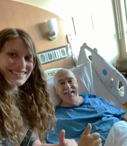 210865682_4415390861804627_8240878751821942273_n