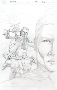 BlackLion4_cover_pencils