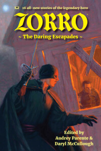 Zorro-Daring-Escapades_Cover__78767.1587312873
