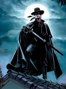Zorro_(Diego_de_la_Vega)