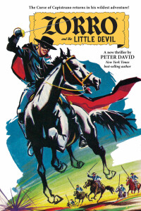 Zorro_LittleDevil_cover__70316.1531114252