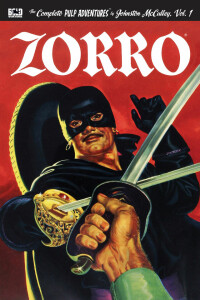 zorro_1_1280F__03905.1518022144