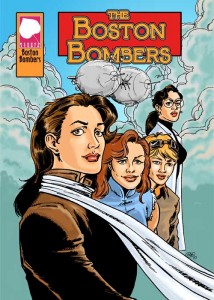 Bombers