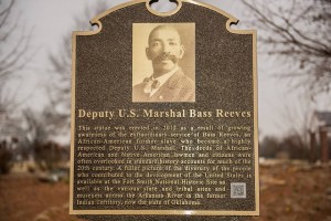 11048716_807224856090216_1170691857691329708_n