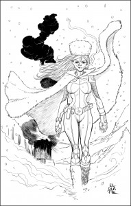 136396256_10223307242856573_4195267507404674479_o