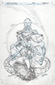 277339033_1081532139365314_388464301195708247_n