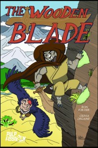 TheWoodenBlade_covermockup