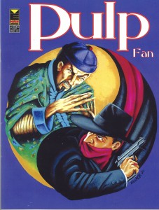FAN-PULP
