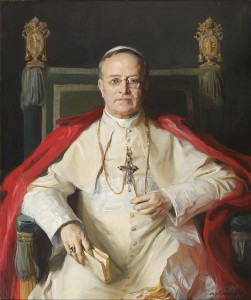 Philip_Alexius_de_László_(1869-1937)_-_Portrait_of_Pope_Pius_XI_(1857–1939)_-_JL_501_-_Bodleian_Libraries