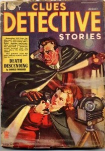 clues_detective_stories_193508