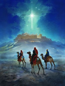 406878244_3729055903997176_2781790475378199037_n