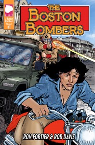 Bombers V2-1 CVRfnl
