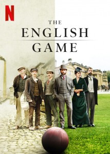 english-game-poster