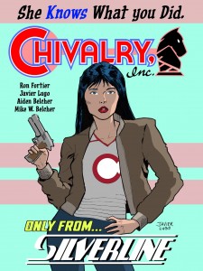 417212281_223674597492587_2098295526643887335_n