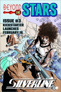 417668237_341278762137416_3565380114452276609_n