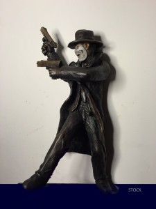 469AA8B9ACCC457396F2AD06D5AF7391