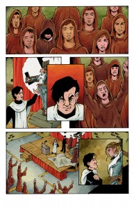 019-Pattern-Modern-Pulp