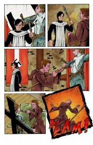 019-Pattern-Modern-Pulp