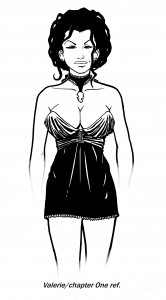 Chivalry_REFChapterOneValerie