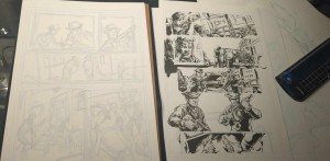 421344841_1331517830842634_7282594269088351674_n