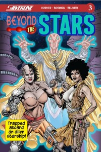 BeyondTheStars3_CoversB_draft