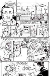 BostonBombersV2-2-18l