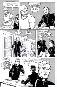 BostonBombersV2-2-19L