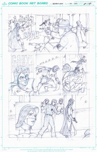 CNVoices18Pencils
