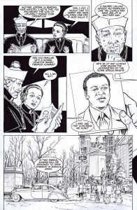 Boston Bombers 2-2-21L