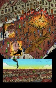 019-Pattern-Modern-Pulp