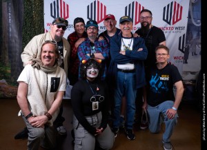 2024-04-13-wwce-07840-fullsize