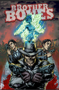 346055863_1374090156497574_260349290375185303_n