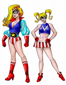 418607559_1574358136812650_8301073486468959669_n