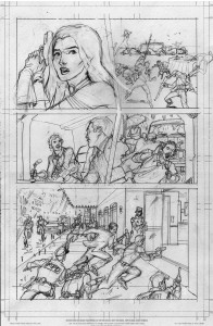 435785605_1926221197797795_6211460577767784722_n