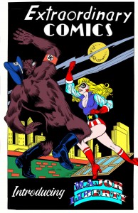 438051675_802108425140329_7459811473305994648_n