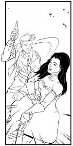 438245724_1134779477559939_7973736173146608594_n