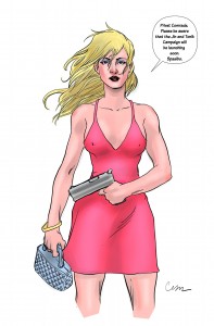 439094446_10230550292168279_1075280496455194605_n