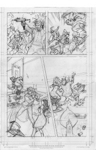 439352842_1625474274972001_739113321011151314_n