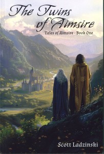 img-240415081018-0001