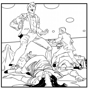 440414728_3086261788173186_3807648671497822659_n