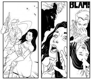 440430900_329504380161286_9132807515051211113_n