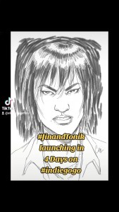 437689205_806627814429537_1705857449387184796_n